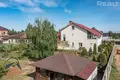 Haus 285 m² Kalodsischtschy, Weißrussland