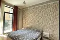 1 bedroom apartment 44 m² Tbilisi, Georgia