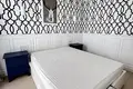 Apartamento 3 habitaciones 66 m² en Varsovia, Polonia