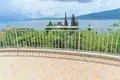 Дом 7 комнат 174 м² Станишичи, Черногория
