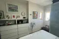 Appartement 4 chambres 106 m² Bat Yam, Israël