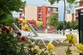 1 bedroom apartment 50 m² Sunny Beach Resort, Bulgaria