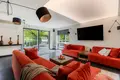Dom 302 m² Warszawa, Polska