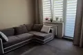 Apartamento 1 habitación 27 m² en Cracovia, Polonia