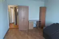 Apartamento 1 habitación 37 m² Sievierodonetsk, Ucrania