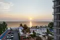 1 bedroom apartment 70 m² Northern Cyprus, Northern Cyprus