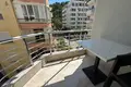 1+1 Apartment for Rent in Shkëmbi I Kavajës, Durrës (NEW115720)