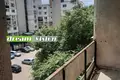 Apartamento 80 m² Provincia de Sofía, Bulgaria