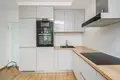 Квартира 1 комната 39 м² Копище, Беларусь