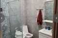 Квартира 2 комнаты 67 м² в Тбилиси, Грузия