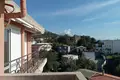 4 bedroom apartment 119 m² Sutomore, Montenegro