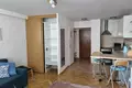 Mieszkanie 1 pokój 29 m² w Warszawa, Polska
