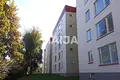 Квартира 1 комната 32 м² Порвоо, Финляндия