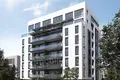 2 room apartment 44 m² Tel-Aviv, Israel