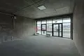 Pomieszczenie biurowe 91 m² Mińsk, Białoruś