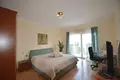 3 bedroom villa 380 m² Bregi, Croatia