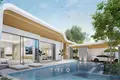 Villa de 4 dormitorios 388 m² Phuket, Tailandia