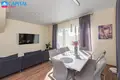 Haus 81 m² Kaunas, Litauen