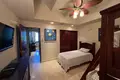 Condo 4 bedrooms 242 m² Jose Santos Guardiola, Honduras