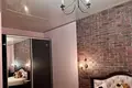 1 room apartment 45 m² Odesa, Ukraine