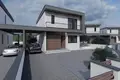 Maison 4 chambres 240 m² Moni, Chypre