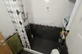 Mieszkanie 1 pokój 45 m² Sweti Włas, Bułgaria