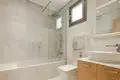 Haus 3 Schlafzimmer 140 m² Paphos, Zypern