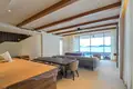 Villa de 4 dormitorios 503 m² Wichit, Tailandia