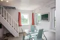 Haus 61 m² Ozyaritska Slabadski rural council, Belarus
