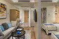 Wohnung 1 zimmer 70 m² Bagcilar, Türkei