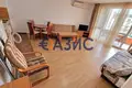 Appartement 2 chambres 78 m² Ravda, Bulgarie