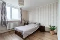 2 room apartment 49 m² Warsaw, Poland