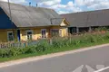 Дом 77 м² Городокский сельский Совет, Беларусь