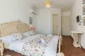 Вилла 5 спален 247 м² Сплитско-Далматинская жупания, Хорватия