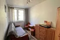 Appartement 2 chambres 36 m² en Dantzig, Pologne