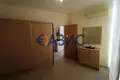 Wohnung 2 zimmer 51 m² Pomorie, Bulgarien
