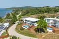 Дом 3 спальни 204 м² Roatan, Гондурас