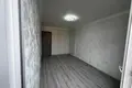 Apartamento 2 habitaciones 49 m² Batumi, Georgia