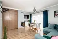Maison 99 m² Gowarzewo, Pologne
