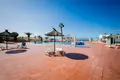 Wohnung 1 Schlafzimmer 50 m² Miraverde, Spanien
