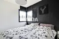 1 bedroom apartment 70 m² Raisio, Finland