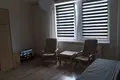 Apartamento 1 habitación 26 m² en Gdynia, Polonia