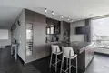 3 room apartment 162 m² in Warsaw, Poland