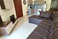 3 room apartment  Bulgaria, Bulgaria