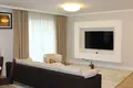 villa de 3 chambres 156 m² Izhevsk, Russie