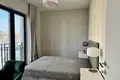 Wohnung 3 zimmer 80 m² in Warschau, Polen