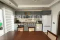 Penthouse 5 zimmer 220 m² Oba, Türkei