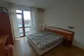 Apartamento 2 habitaciones 80 m² Sunny Beach Resort, Bulgaria