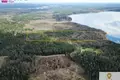 Grundstück  Kaziuriskes, Litauen
