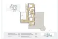 Dúplex 5 habitaciones 227 m² Málaga, Španjolska